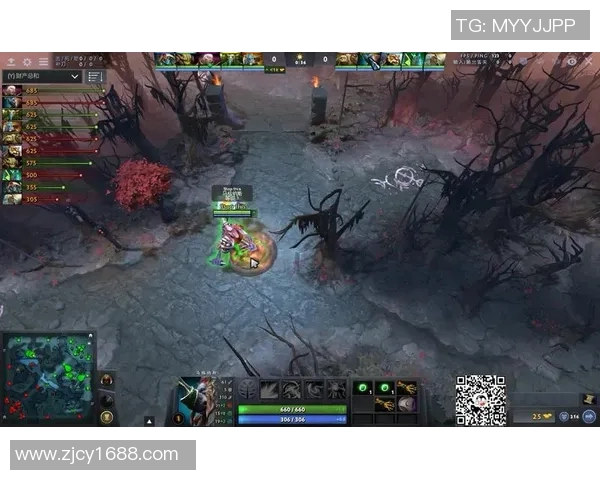 dota2比赛心得-我的Dota 2比赛心得-dota2比赛心得