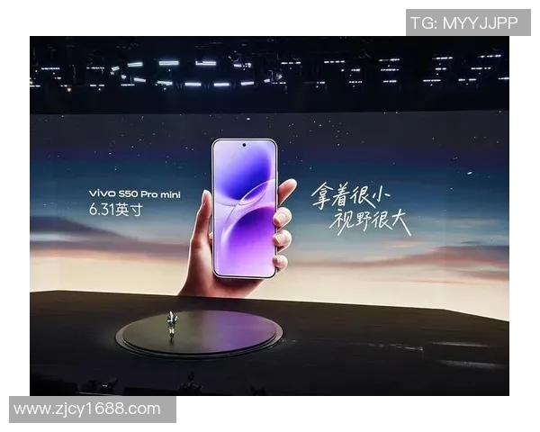 s5是什么比赛-关于S5是什么比赛的文章探讨-s5是什么比赛