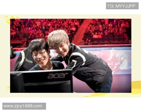 skt最精彩的比赛-SKT最精彩的比赛，传奇之战-skt最精彩的比赛